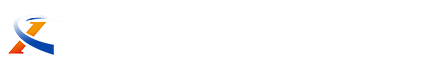 乐发lll